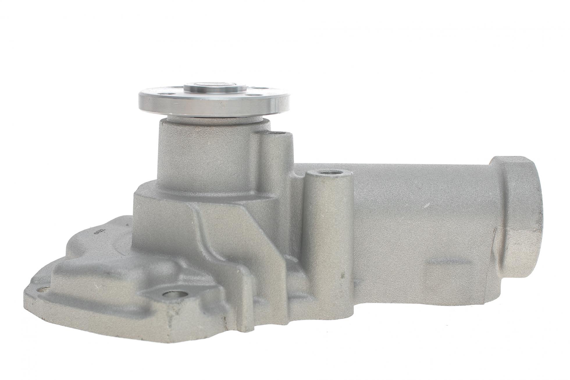 MW1455 KAVO PARTS